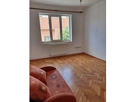 Apartament de vânzare 2 camere în Cluj-Napoca, Central