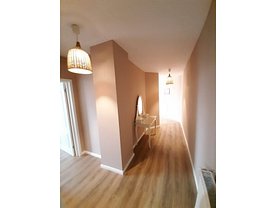 Apartament de vânzare sau de închiriat 3 camere, în Cluj-Napoca, zona Mărăşti