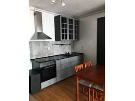 Apartament de vânzare 3 camere în Cluj-Napoca, Iris