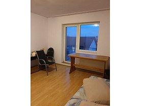 Apartament de vânzare 2 camere în Cluj-Napoca, Marasti