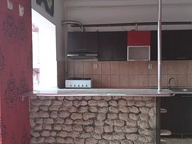 Apartament de vânzare 2 camere în Cluj-Napoca, Baciu