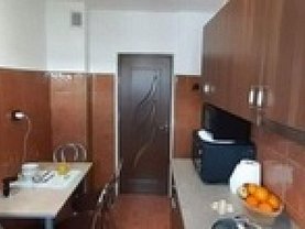 Apartament de vânzare 2 camere în Cluj-Napoca, Grigorescu