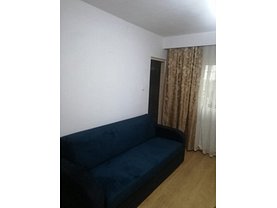 Garsonieră de închiriat, în Cluj-Napoca, zona Manastur
