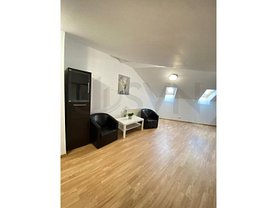 Apartament de închiriat 2 camere, în Cluj-Napoca, zona Gară