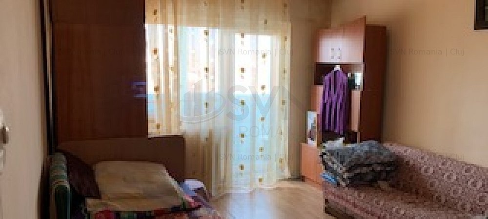 Posibilitate Personalizare - Zona Marasti: 2 - imaginea 0 + 1