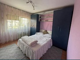 Apartament de vânzare 2 camere, în Cluj-Napoca, zona Mărăşti