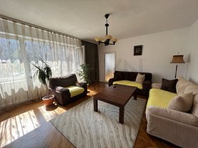 Apartament de vânzare 3 camere, în Cluj-Napoca, zona Gheorgheni
