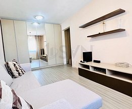 Apartament de vânzare sau de închiriat 3 camere, în Cluj-Napoca, zona Grigorescu