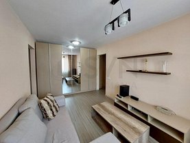 Apartament de vanzare 3 camere, în Cluj-Napoca, zona Grigorescu