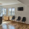 Apartament de vânzare 3 camere, în Cluj-Napoca, zona Bună Ziua