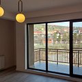 Apartament de vânzare 3 camere, în Cluj-Napoca, zona Dambul Rotund