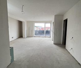 Apartament de vanzare 2 camere, în Cluj-Napoca, zona Semicentral