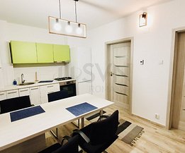 Apartament de vânzare sau de închiriat 2 camere, în Cluj-Napoca, zona Horea