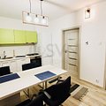 Apartament de vânzare sau de închiriat 2 camere, în Cluj-Napoca, zona Horea