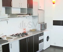 Apartament de închiriat 2 camere, în Cluj-Napoca, zona Europa