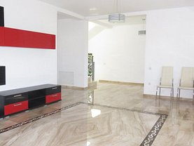 Casa de închiriat 5 camere, în Feleacu