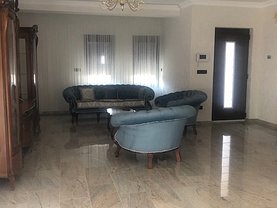 Casa de închiriat 8 camere, în Cluj-Napoca, zona Marasti