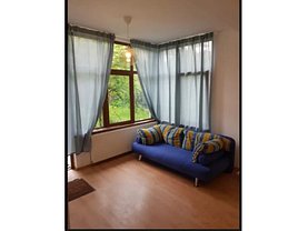 Casa de închiriat 3 camere, în Cluj-Napoca, zona Central