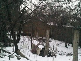 Casa de vânzare 4 camere, în Cluj-Napoca, zona Central