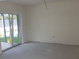Casa de vânzare 5 camere, în Cluj-Napoca, zona Grigorescu
