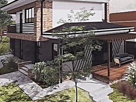 Casa de vânzare 5 camere, în Cluj-Napoca, zona Faget