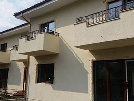 Casa de vânzare 5 camere, în Cluj-Napoca, zona Manastur