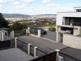 Casa de vânzare 5 camere, în Cluj-Napoca, zona Europa
