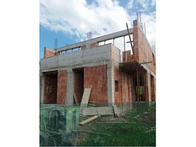 Casa de vânzare 4 camere, în Cluj-Napoca, zona Manastur