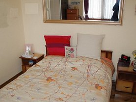 Casa de vânzare 3 camere, în Cluj-Napoca, zona Mărăşti