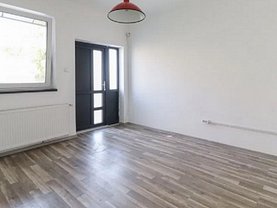 Casa de închiriat 3 camere, în Cluj-Napoca, zona Someşeni