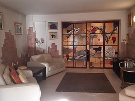 Casa de vânzare 4 camere, în Cluj-Napoca, zona Grigorescu