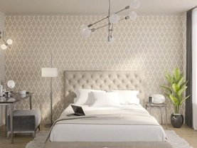 Casa de vânzare 4 camere, în Cluj-Napoca, zona Bună Ziua