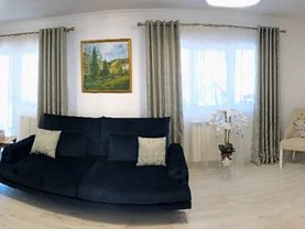 Casa de vânzare 5 camere, în Cluj-Napoca, zona Zorilor
