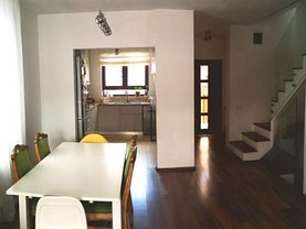 Casa de vânzare 4 camere, în Cluj-Napoca, zona Europa