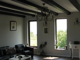 Casa de vânzare 4 camere, în Cluj-Napoca, zona Iris