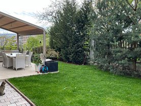 Casa de vânzare 4 camere, în Cluj-Napoca, zona Grigorescu