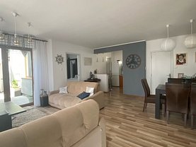 Casa de vânzare 4 camere, în Cluj-Napoca, zona Iris