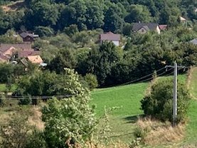 Teren constructii de vânzare, în Feleacu