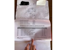 Teren constructii de vânzare, în Cluj-Napoca, zona Dambul Rotund
