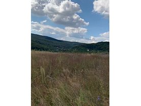 Teren constructii de vânzare, în Cluj-Napoca, zona Europa