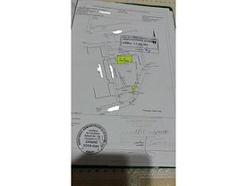 Teren constructii de vânzare, în Cluj-Napoca, zona Manastur