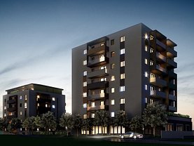 Vânzare spaţiu comercial