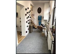 Vânzare birou în Cluj-Napoca, Gheorgheni