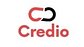 Credio Group
