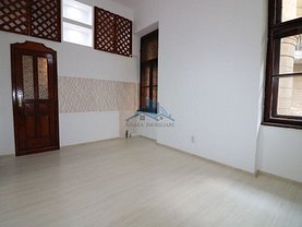 Garsonieră de vânzare, în Timisoara, zona Ultracentral