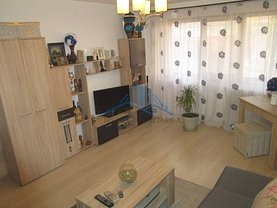 Apartament de vânzare 2 camere în Timisoara, Dacia