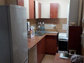 Garsonieră de vânzare, în Timisoara, zona Freidorf