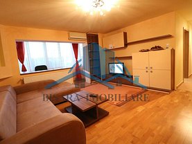 Apartament de vânzare 2 camere în Timisoara, Matei Basarab