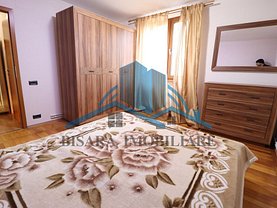 Apartament de închiriat 2 camere, în Timişoara, zona Central