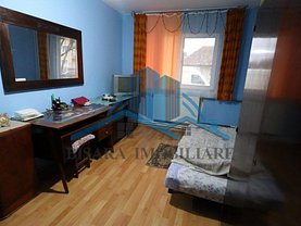 Apartament de vânzare 2 camere, în Timişoara, zona Steaua